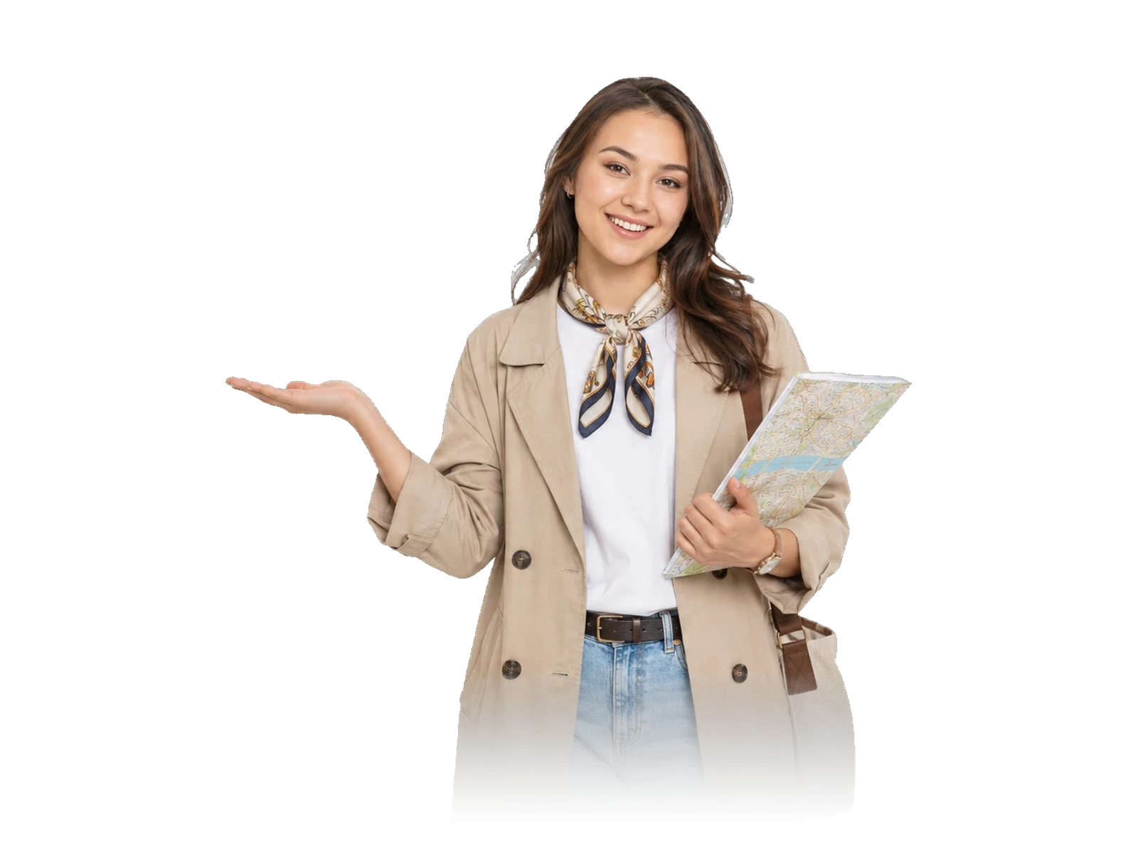 Автобус на Каракол из Алматы