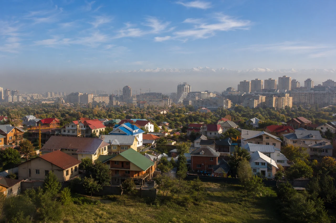 Вход в ледяную пещеру
